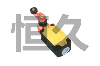 LXP1-120/G、J、H、K