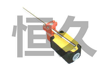 LXP1-120/R、Q、W、V